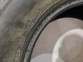 Шины BRIDGESTONEүшін180 000 тг. в Алматы – фото 8