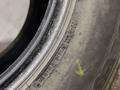 Шины BRIDGESTONEүшін180 000 тг. в Алматы – фото 9
