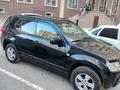 Suzuki Grand Vitara 2007 годаүшін5 000 000 тг. в Актау – фото 3