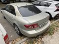 Mazda 6 2003 года за 2 000 000 тг. в Алматы – фото 4