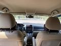 Honda CR-V 2007 года за 6 950 000 тг. в Алматы – фото 10