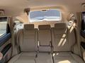 Honda CR-V 2007 года за 6 950 000 тг. в Алматы – фото 11