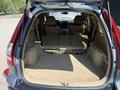 Honda CR-V 2007 года за 6 950 000 тг. в Алматы – фото 12