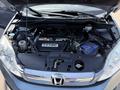 Honda CR-V 2007 года за 6 950 000 тг. в Алматы – фото 13