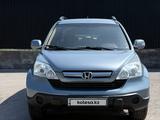 Honda CR-V 2007 года за 6 950 000 тг. в Алматы