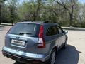 Honda CR-V 2007 года за 6 950 000 тг. в Алматы – фото 6