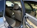 Honda CR-V 2007 года за 6 950 000 тг. в Алматы – фото 9
