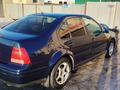 Volkswagen Jetta 2001 годаүшін1 900 000 тг. в Актобе – фото 4