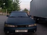 Mazda Cronos 1993 годаүшін1 000 000 тг. в Алматы – фото 4