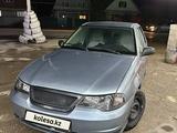 Daewoo Nexia 2013 года за 2 100 000 тг. в Алматы