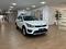 Kia Rio X-Line 2020 годаүшін8 190 000 тг. в Алматы