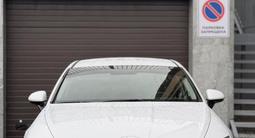 Hyundai Sonata 2025 годаүшін13 640 000 тг. в Астана – фото 3