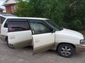 Mazda MPV 1996 годаүшін1 999 999 тг. в Алматы – фото 9