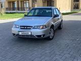 Daewoo Nexia 2014 года за 3 350 000 тг. в Туркестан – фото 4