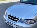 Daewoo Nexia 2014 года за 3 350 000 тг. в Туркестан – фото 5