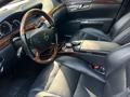Mercedes-Benz S 500 2009 годаүшін9 400 000 тг. в Алматы – фото 12
