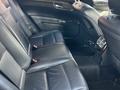 Mercedes-Benz S 500 2009 годаүшін9 400 000 тг. в Алматы – фото 9