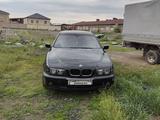 BMW 528 1999 года за 2 600 000 тг. в Астана – фото 4