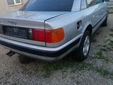 Audi 100 1994 года за 1 200 000 тг. в Шортанды