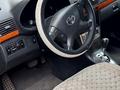 Toyota Avensis 2006 годаүшін5 000 000 тг. в Петропавловск – фото 7