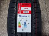 Three — A 225/50R17 P606 за 25 900 тг. в Алматы