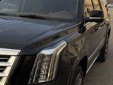 Cadillac Escalade 2016 года за 31 000 000 тг. в Актау – фото 3