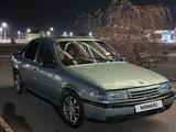 Opel Vectra 1989 года за 750 000 тг. в Балпык би