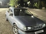 Opel Vectra 1989 года за 750 000 тг. в Балпык би – фото 4