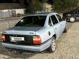 Opel Vectra 1989 года за 750 000 тг. в Балпык би – фото 3