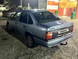 Opel Vectra 1989 года за 750 000 тг. в Балпык би – фото 2
