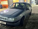 Opel Vectra 1989 года за 750 000 тг. в Балпык би – фото 5
