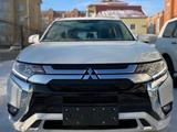 Mitsubishi Outlander 2022 года за 12 200 000 тг. в Актобе