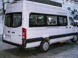 Jac  Sunray 2024 годаүшін17 300 000 тг. в Тараз – фото 2