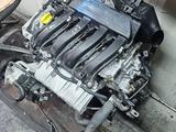 Двигатель F4R в сборе за 500 000 тг. в Алматы – фото 2