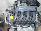 Двигатель F4R в сборе за 500 000 тг. в Алматы – фото 3