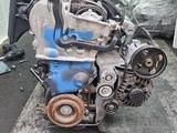 Двигатель F4R в сборе за 500 000 тг. в Алматы – фото 4
