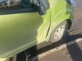 Chevrolet Spark 2014 годаүшін2 500 000 тг. в Астана – фото 3