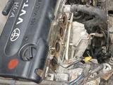 Двигатель Тайота Камри 2.4 объем 2AZ — FE за 540 000 тг. в Алматы – фото 5