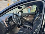 ВАЗ (Lada) XRAY 2018 года за 4 800 000 тг. в Темиртау – фото 4