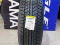 Dunlop GrandTrek AT20 265/65 R17 112S Japanүшін65 000 тг. в Алматы – фото 2