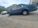 Toyota Camry 1998 годаfor2 400 000 тг. в Усть-Каменогорск – фото 2