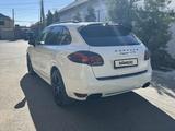 Porsche Cayenne 2012 годаүшін15 000 000 тг. в Алматы – фото 5