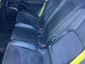 Porsche Cayenne 2012 года за 15 000 000 тг. в Алматы – фото 12