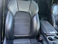 Porsche Cayenne 2012 года за 15 000 000 тг. в Алматы – фото 11