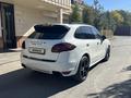 Porsche Cayenne 2012 года за 15 000 000 тг. в Алматы – фото 4
