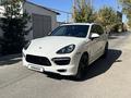 Porsche Cayenne 2012 года за 15 000 000 тг. в Алматы – фото 3