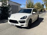 Porsche Cayenne 2012 годаүшін15 000 000 тг. в Алматы – фото 3
