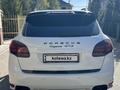 Porsche Cayenne 2012 года за 15 000 000 тг. в Алматы – фото 2