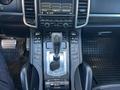 Porsche Cayenne 2012 года за 15 000 000 тг. в Алматы – фото 7