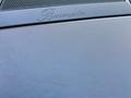 Porsche Cayenne 2012 года за 15 000 000 тг. в Алматы – фото 10
